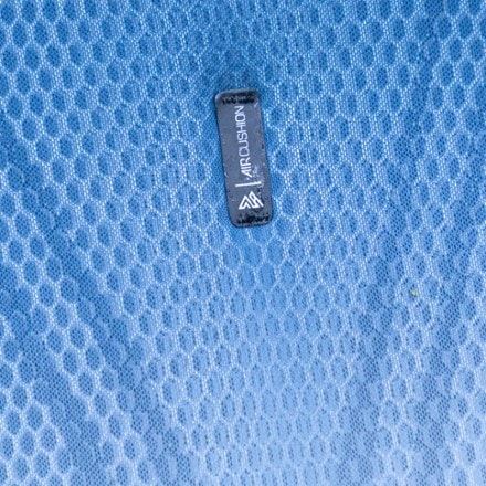 Gregory Baltoro 65 Pack - Men's 3