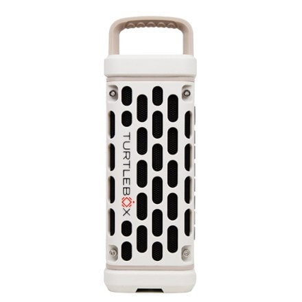 Turtlebox Audio Ranger Speaker 0
