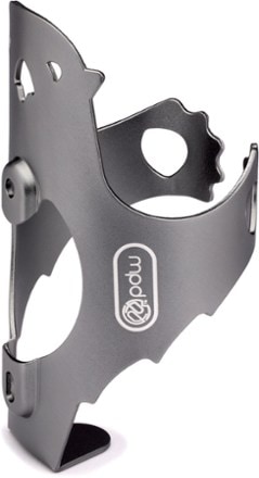Portland Design Works Otter Cage Water Bottle Cage 2