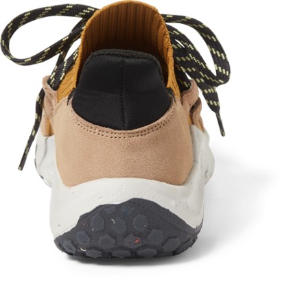 HOLO Footwear Maverick Shoes - Women's 4