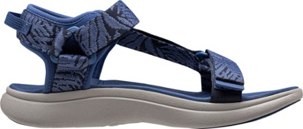 Helly Hansen Capilano F2F Sandals - Women