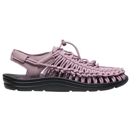 KEEN UNEEK Sneaker Sandals - Women's 1