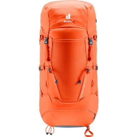 Deuter Aircontact Core 45 + 10 SL Pack - Women's 2