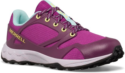 Merrell Altalight Low Shoes - Kids' 2