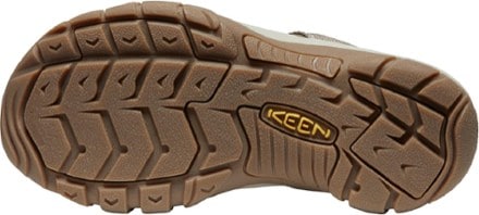 KEEN Newport Slides - Women's 8