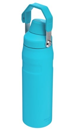 Stanley IceFlow AeroLight Vacuum Water Bottle with Fast Flow Lid - 24 fl. oz. 1