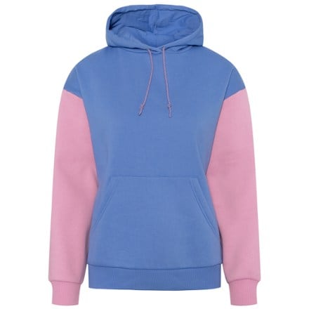 Kari Traa Anelie Hood - Women's 0