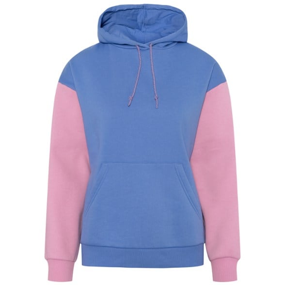 Product Image of color Sea