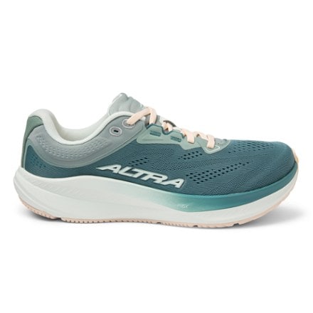 Altra Torin 9 Road-Running Shoes - Women's 1