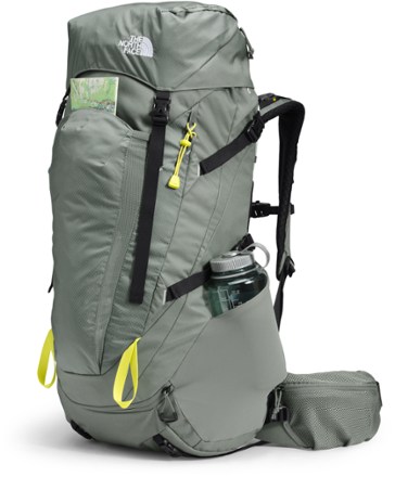 north face women's modis triclimate jacket