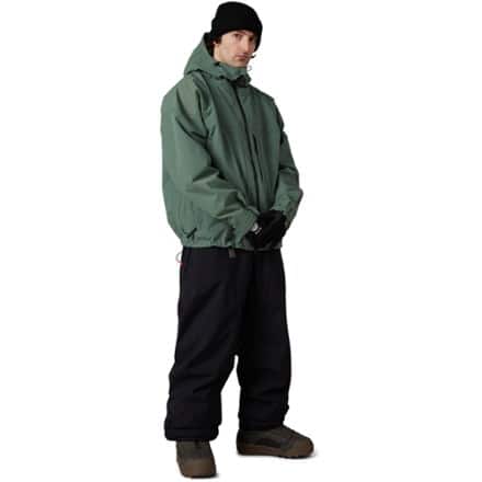 686 Dojo Jacket - Men's 2