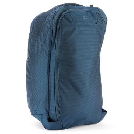 Osprey Farpoint 40 Travel Pack - Men's 6