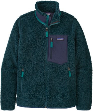patagonia - 【新品】patagonia women’s classic Retro-X Patagonia Women's Classic Retro-X Jacket - Aj's Ski and Sports