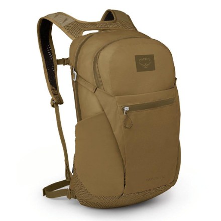 Osprey Daylite Plus Pack - Limited Edition 0
