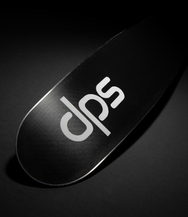 DPS Skis Pagoda 112 RP Skis - 2022/2023 4