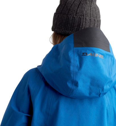 DAKINE Stoker GORE-TEX 3L Jacket - Women's 7