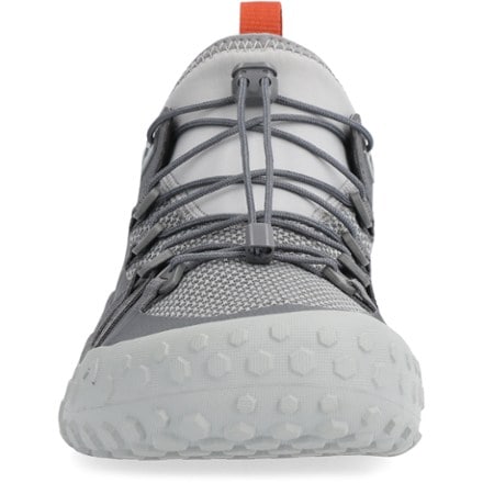 Simms Pursuit Shoes 2