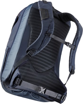 Gregory Juxt 34 Pack 4