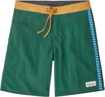 Men's Board Shorts