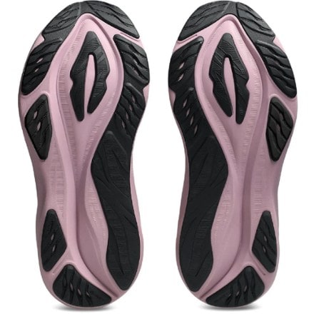 ASICS GT-2000 15 Road-Running Shoes - Women's 4