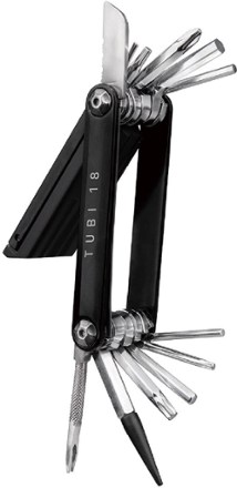 Topeak Tubi 18 Tubeless Tire Repair Kit 2