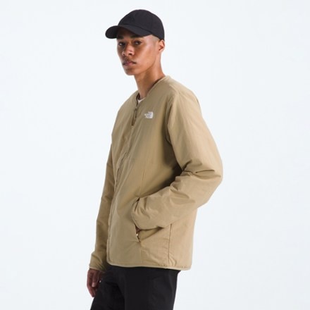 The North Face ILTI Liner Jacket - Men's 3