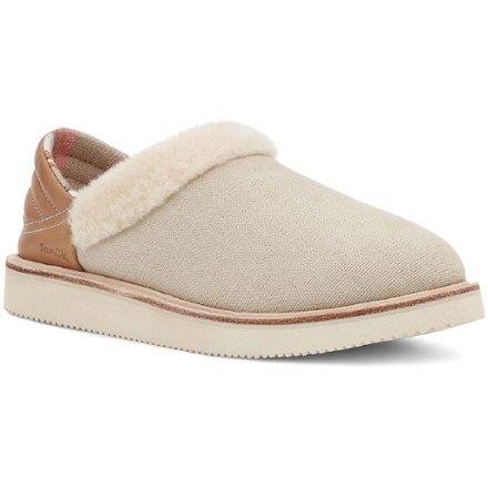 Sanuk Cozy Vibe SL Low Slippers - Women's 2