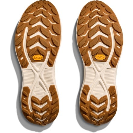 HOKA Transport 2 Shoes - Men's 7