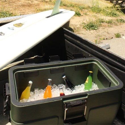 Rugged Road 85 V2 Cooler 5