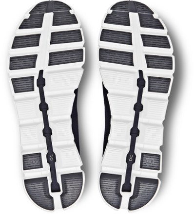 On Cloud 5 Coast Shoes - Men's 5