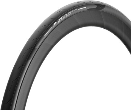 Pirelli P ZERO Race Clincher Tire 0