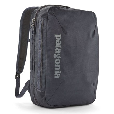Patagonia Black Hole Micro MLC Pack | REI Co-op Patagonia Black Hole Micro MLC Pack | REI Co-op