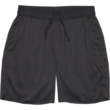 NRS Eddyline Shorts - Men's 0