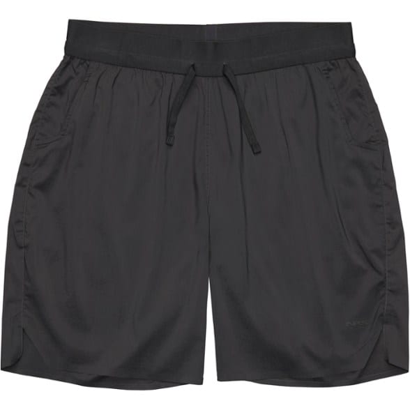 Product Image of color Graphite