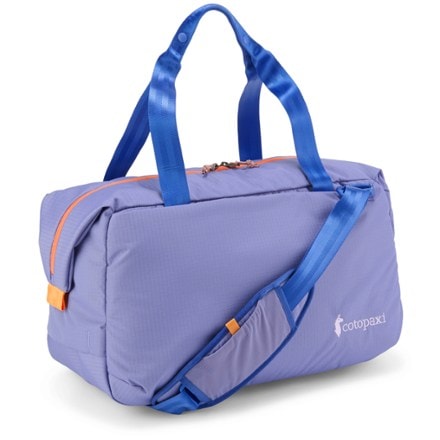 Cotopaxi Viaje 35 L Travel Duffel Bag 1