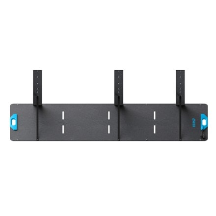 Anker SOLIX PS200 Portable Solar Panel 2