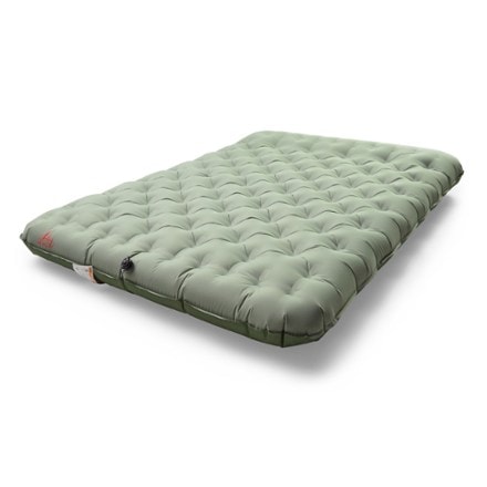 Kelty Kush Air Bed 1