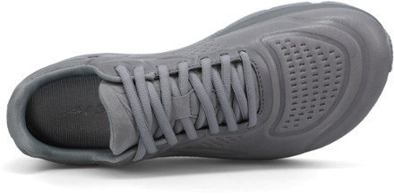 Altra Torin 5 Leather Shoes - Women's 2
