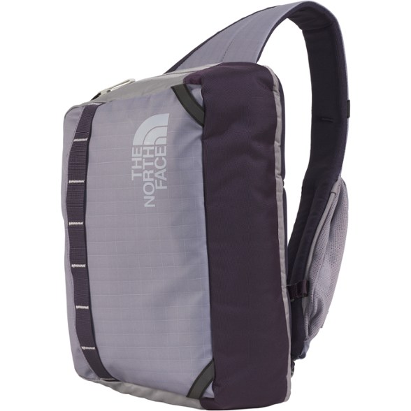 Product Image of color Transcendent Grey/Endless Dus