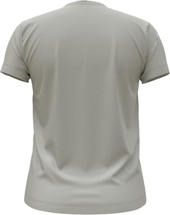 The North Face Adventure T-Shirt - Women's 1