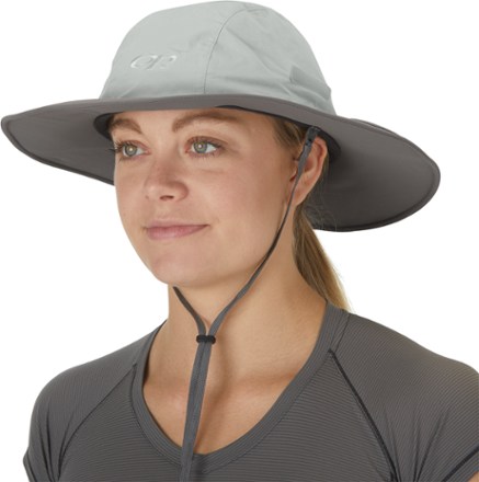 seattle sun sombrero