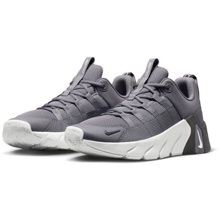Nike Free Metcon 7 Shoes - Men's 2