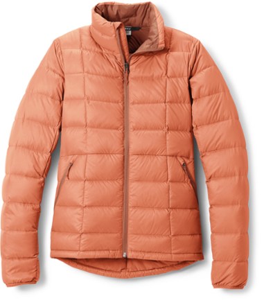 Best Backpacking Gear Deals from the REI Anniversary Sale The Trek