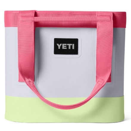 YETI Camino 20 Carryall 2