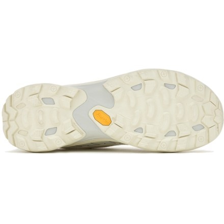 Merrell Moab Speed 2 Vent 2K SE Shoes - Men's 5