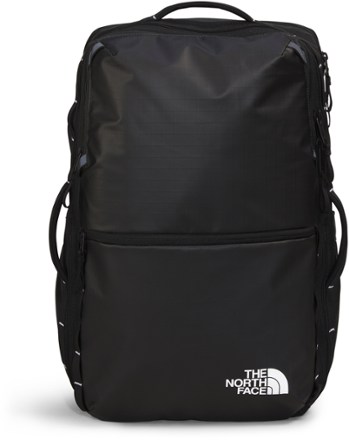 The North Face Base Camp Travel Pack 2