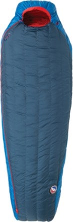 Big Agnes Anvil Horn 30 Sleeping Bag - Men's 1