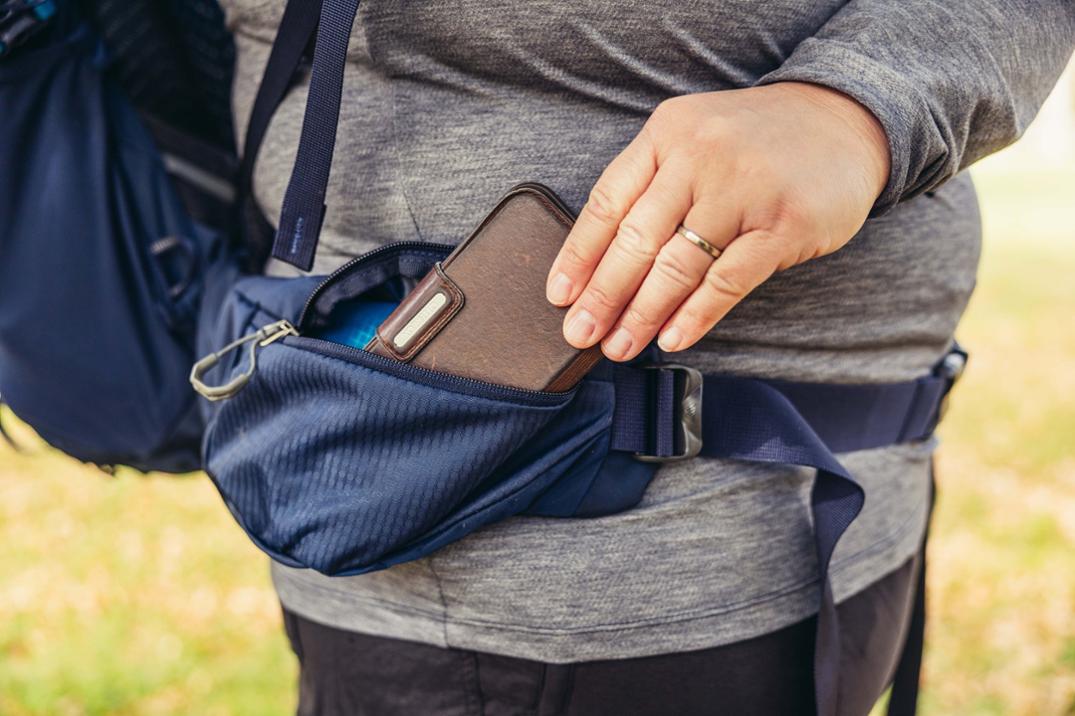 Location Image for Jade 63 Pack - Women's Plus Sizes