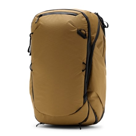 Peak Design Travel Pack - 45 L 0