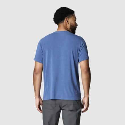 Outdoor Research Eclipse Sun T-Shirt - Men's 2
